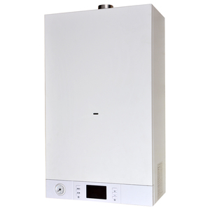 <span class=keywords><strong>Chaudière</strong></span> <span class=keywords><strong>à</strong></span> <span class=keywords><strong>gaz</strong></span> GPL/GN de haute qualité 2 échangeurs de chaleur 14KW 16KW 18KW 20KW 24KW Chauffage au <span class=keywords><strong>gaz</strong></span> <span class=keywords><strong>Chaudière</strong></span> murale 26KW 28KW 32KW 36KW 40KW - Product Image 1