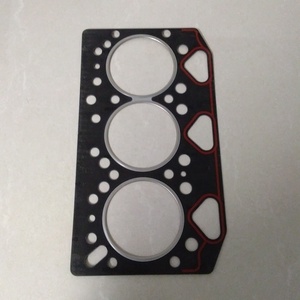 Guarnizione della Testata per Motore Diesel 1003G13 - Product Image 3