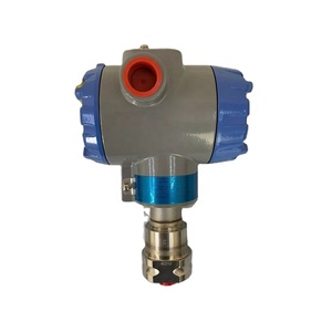 Nuevos Transmisores de Montaje Empotrado ST700 - SmartLine STG74L-E1G000-1-C-CHC-11C-B-3 0A6-F1-0000 Smart Honeywell Sm - Product Image 4