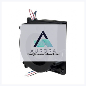 พัดลมระบายความร้อน OEM BFB1212L-F00 603-1121-ND และราคาดี - Product Image 1