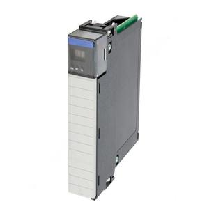 1775-S4B I/O Scanner Message Handling 1775S4B - Product Image 1