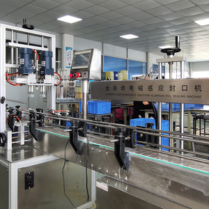 爱普生L1800 4720 i3200 Dtf油墨用6色聚酯薄膜印刷白色油墨印刷油墨 - Product Image 3