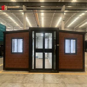 <span class=keywords><strong>Casa</strong></span> pequeña <span class=keywords><strong>de</strong></span> lujo ecológica <span class=keywords><strong>Casa</strong></span> Cápsula <span class=keywords><strong>de</strong></span> lujo Casas ecológicas prefabricadas con ventanas <span class=keywords><strong>de</strong></span> arco <span class=keywords><strong>de</strong></span> lujo fabricadas para parques - Product Image 1