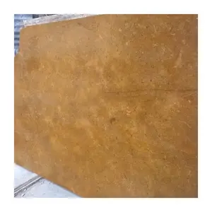 Indus Gold marble, Indus Gold marble slab price, Indus Gold marble tiles for floor