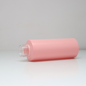 Бутылка для ухода за кожей лица, 100 мл - Product Image 3