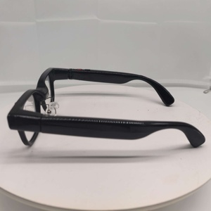 Gafas Inteligentes INMO con Lentes Fotocromáticas, Cámara Impermeable IP68, Control por Voz, Carga Tipo-C, Gafas de Sol para Exteriores - Product Image 5