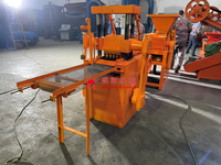 Nouvelle machine de fabrication de tabac pour narguilé shisha en poudre de charbon de bois certifiée CE ISO par Mingyang Machinery Plant