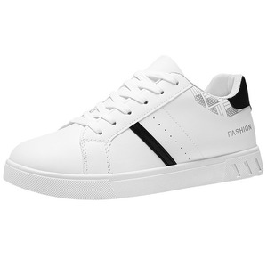 Chaussures de skate pour hommes, nouvelles chaussures tendance pour hommes, chaussures décontractées pour hommes - Product Image 5
