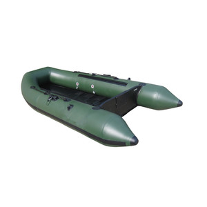 Pequeños barcos <span class=keywords><strong>de</strong></span> <span class=keywords><strong>pesca</strong></span> inflables <span class=keywords><strong>de</strong></span> PVC <span class=keywords><strong>de</strong></span> <span class=keywords><strong>madera</strong></span> <span class=keywords><strong>de</strong></span> sal, precio barato <span class=keywords><strong>de</strong></span> alta calidad, certificado CE con pedales - Product Image 2