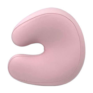 หมอนรองขาแบบโฟมเมมโมรี่โฟมสำหรับผู้ใหญ่ใช้นวดขาเพื่อการปรับรูปร่างให้ช้าลง - Product Image 2