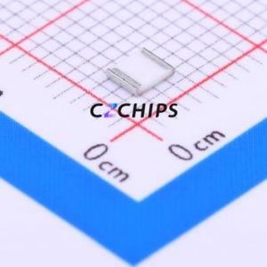 Resistencia SMD ESR25JZPF91R0 1210 (Tipo: Película Gruesa) (Resistencia: 91 Ohmios Precisión: 1%) - Product Image 2