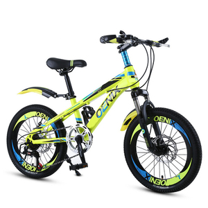 Bicicletta Senza Pedali per Bambini di 5 Anni a <span class=keywords><strong>Prezzo</strong></span> di Fabbrica - Product Image 5