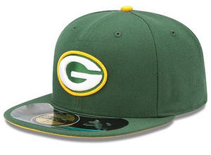 도매 사용자 정의 6 패널 맞는 야구 모자 100% 면 새로운 일반 스포츠 스냅 백 자수 로고 패션 방수 OEM - Product Image 2