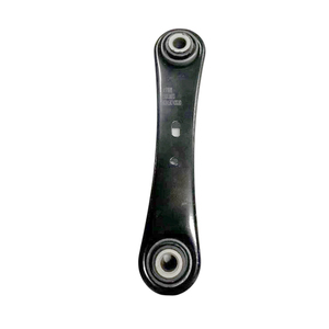 <span class=keywords><strong>Codice</strong></span> OE 98AG-5K743-A Garantisce un'Adattabilità Perfetta per Modelli <span class=keywords><strong>Ford</strong></span>, Mazda e Volvo - Product Image 2