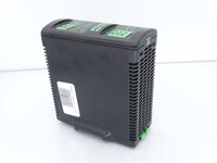 Alimentation électrique 85163 prête à être expédiée