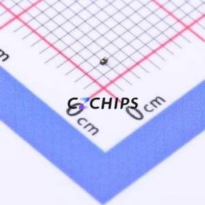 Original-Nouveau ESD73251CZ-2/TR DWN0603-2L transistor ESD et protection contre les surtensions (TVS/ESD) - Product Image 2