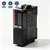 Unidad de Fibra Óptica FU-L54Z 100% Original, Unidad de Fibra Estándar para Amplificador de Fibra FS FUL54Z para Automatización Industrial