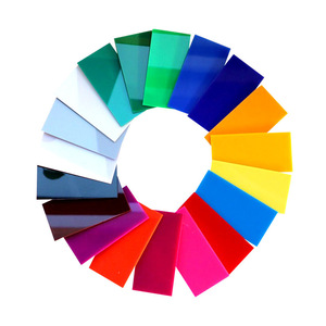 2-20mm 4ft x 8ft rõ ràng tấm <span class=keywords><strong>Acrylic</strong></span> tấm trong suốt màu đen perspex tấm <span class=keywords><strong>Acrylic</strong></span> PMMA - Product Image 6