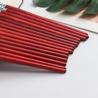 Ensemble professionnel de 15 pinceaux à ongles en nylon pour gel UV/acrylique - Outils de manucure à pointe frisée