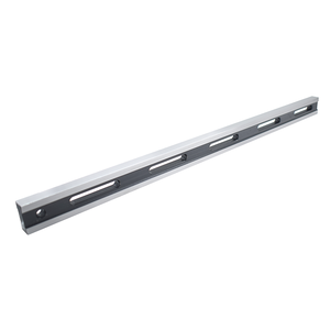 Outils de diagnostic précis de 605mm Règle plate droite Contrôle de la distorsion de la <span class=keywords><strong>culasse</strong></span> pour des réparations automobiles précises - Product Image 4
