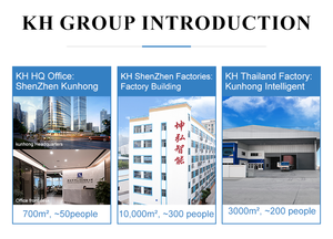 Từ không dây sạc 5000mAh ngân hàng điện công suất cao di động nhanh Trạm Sạc cho ngoài trời nhà văn phòng sửa chữa - Product Image 4