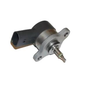 0281002698 VALVE DE RÉGULATEUR DE PRESSION DE CARBURANT pour mercedes benz W203 C200 C220 W210 E200 E220 W163 ML270 ML400