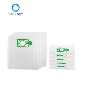 Henry Hoover – accessoires pour <span class=keywords><strong>aspirateur</strong></span>, <span class=keywords><strong>sac</strong></span> en tissu de remplacement pour nummatic HVR200, htty James Parts NRV200 NV200 NV250 - Product Image 2