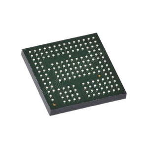 ชิป IC แบบ BGA รุ่น BCM60355KRFBG BCM60355 วงจรรวม อุปกรณ์อิเล็กทรอนิกส์ - Product Image 4