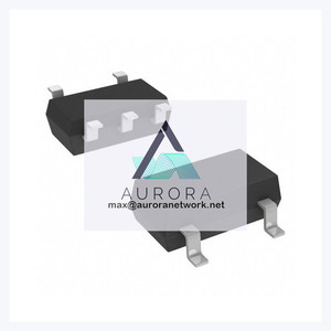 Accesorios Electrónicos de Alta Calidad, MB90387SPMT-GS-255, con Buen Precio - Product Image 1