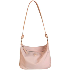 Bolso Bandolera de Nailon <span class=keywords><strong>Oxford</strong></span> Ligero e Impermeable de Moda Hecda, Directo de Fábrica, para Mujer, Verano, Otoño, Primavera, con Cierre en la Axila - Product Image 5
