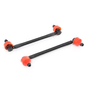 FAPO PS009510 <span class=keywords><strong>prix</strong></span> compétitifs kits d'abaissement de suspension pièces de rechange de voiture coilovers pour Chevrolet <span class=keywords><strong>Camaro</strong></span> 5th Gen <span class=keywords><strong>2010</strong></span>-2015 - Product Image 6