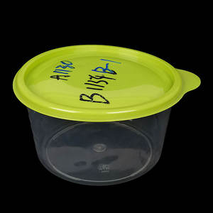 Molde de plástico para contenedor de almacenamiento, tapa de bloqueo de molde utilizado para botella de agua, molde antiguo para taza de <span class=keywords><strong>segunda</strong></span> <span class=keywords><strong>mano</strong></span> - Product Image 5