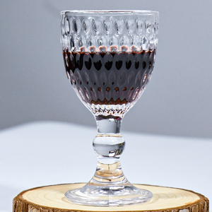 <span class=keywords><strong>Bicchierini</strong></span> da Shot Personalizzati con Logo, Stile Americano, per Supermercati, per Vino, Whisky, Espresso, Piccoli <span class=keywords><strong>Bicchierini</strong></span> a Proiettile - Product Image 3