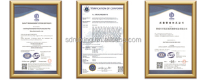 Edificio de Estructura de Acero a Precio Competitivo, Almacén Prefabricado, Edificio de Estructura de Acero - Product Image 6