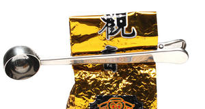 Vendita calda infusore per tè sfuso <span class=keywords><strong>e</strong></span> <span class=keywords><strong>tisana</strong></span> Steeper - Brews filtri per tè <span class=keywords><strong>e</strong></span> Steeps <span class=keywords><strong>tazza</strong></span> singola di tè Extra Fine con clip per cucchiaio - Product Image 5