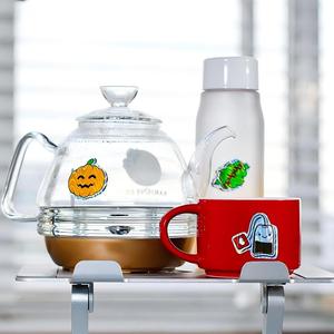 Wholesale Hologram Glossy Holographic PVC Printable Vinyl Sticker <b>Paper</b> Slti Roll for Laser and Inkjet <b>Printer</b> - Product Image 3