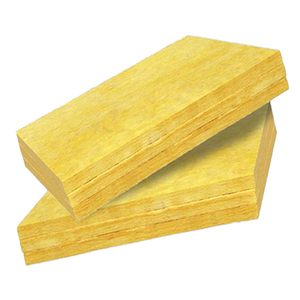 KELMEI Panneau isolant en fibre <span class=keywords><strong>de</strong></span> <span class=keywords><strong>verre</strong></span> Feuille <span class=keywords><strong>de</strong></span> <span class=keywords><strong>laine</strong></span> <span class=keywords><strong>de</strong></span> <span class=keywords><strong>verre</strong></span> Panneau thermique acoustique résistant au feu pour conduit HVAC <span class=keywords><strong>de</strong></span> plafond mural - Product Image 1