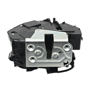 ตัวกระตุ้นล็อคประตูฟอร์ด BF6A-A26413-AE AE8Z-5421813-D อะไหล่ทดแทนใหม่ - Product Image 4