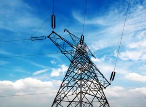 Torre per Linee Elettriche in Acciaio Zincato con Struttura a Traliccio, Altezza 20-150m, 50-10kV, 110KV, 132KV, 220KV, Accessorio per Torre di Telecomunicazioni - Product Image 5