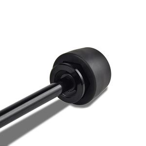 NICECNC-Protecteur de glissières de roue arrière pour 125 250 <span class=keywords><strong>350</strong></span> 400 450 XC/XCF/SX/SXF 2013 <span class=keywords><strong>2014</strong></span> 2015 2016-2023 - Product Image 6