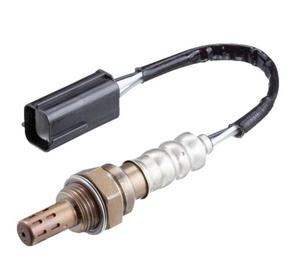 موثوق طويل العمر استشعار O2 الأكسجين الساخن استشعار امدا - Product Image 1