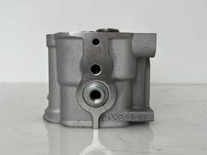 Culata 1,8 para Chevrolet corsa 1,8 para Opel 1.8l 8V culata de motor para <span class=keywords><strong>Coletta</strong></span> oem94707454 93399244 93376337 - Product Image 5