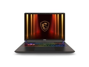 Titan 16 AI U 9 275HX ordinateur portable de jeu Intel RTX5070 2.5K240Hz 16 pouces clavier anglais prise US/UK SSD 24-Core 5.4GHz - Product Image 2