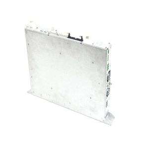 أوه 121 آي دي. رقم. وحدة تحكم مبرمجة 325 003-02 Sn:10824208a مجددة لمدة 3 أشهر، وحدة تحكم صناعية أصلية جديدة للتحكم الآلي - Product Image 1