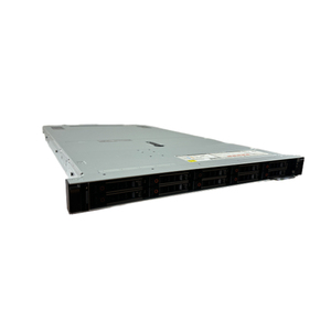 Serveur Rack 1U Neuf et Original PowerEdge R660 avec Processeur Xeon, Supportant le Double Socket. Dell PowerEdge R660 Ra, best-seller - Product Image 3