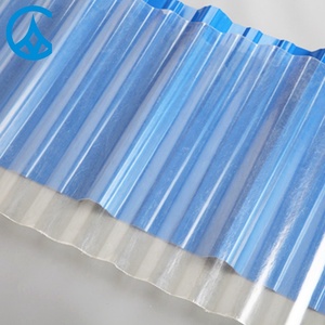 Résistance Isolé Matériau de <span class=keywords><strong>Toit</strong></span> Prix <span class=keywords><strong>Transparent</strong></span> Feuilles De Toiture En Kerala - Product Image 1