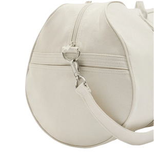 <span class=keywords><strong>Sac</strong></span> <span class=keywords><strong>de</strong></span> <span class=keywords><strong>sport</strong></span> et <span class=keywords><strong>de</strong></span> voyage personnalisé en toile, <span class=keywords><strong>grand</strong></span> format, avec fermeture éclair, certifié CE, poignée souple, unisexe, pour activités <span class=keywords><strong>de</strong></span> plein air et gym - Product Image 5