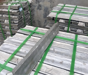 Cooklover Kitchen Juego de <span class=keywords><strong>4</strong></span> Sartenes Antiadherentes de Diseño Moderno, Duraderas, con Revestimiento Cerámico, Aleación de Aluminio, Mango de Baquelita, Multicapa - Product Image 5