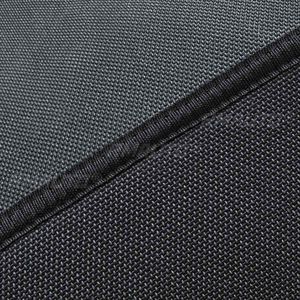 Accessoires intérieurs de voiture LHD, tapis de voiture personnalisés, tapis de sol pour BMW X3 E83 2003-2010 - Product Image 6