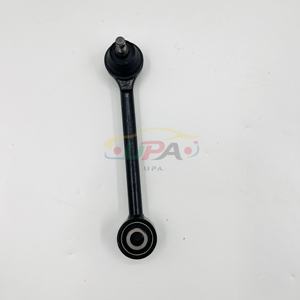 55250-2W000 552502W000 Brazo de suspensión trasero para Hyundai Kia 55250 2W000 - Product Image 4